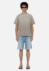 Wyatt Shorts / Fiona