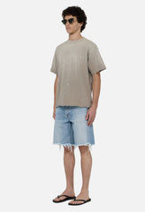 Wyatt Shorts / Fiona