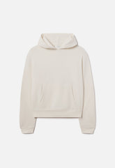 Beach Hoodie 2 / Salt