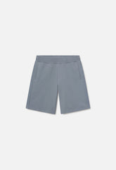 Track Shorts / Mineral