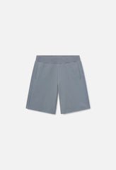 Track Shorts / Mineral