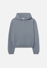 Beach Hoodie 2 / Mineral