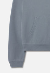 Beach Hoodie 2 / Mineral