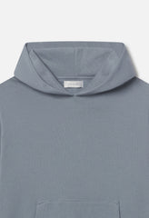 Beach Hoodie 2 / Mineral