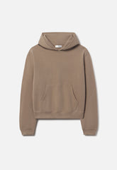 Beach Hoodie 2 / Drift