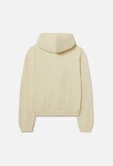 Beach Hoodie 2 / Aura