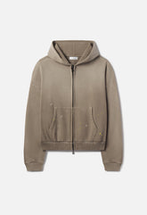 Odeon Frances Full-Zip / Vintage Drift