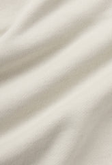 Platoon Frances Full-Zip / Washed Bone