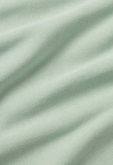 OS Rugby Polo / Washed Celadon