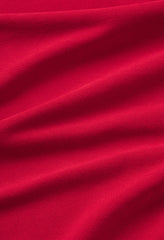 OS Rugby Polo / Washed Rio Red