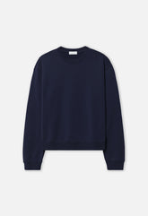 Beach Crew 2 / Dark Navy