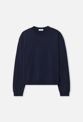 Beach Crew 2 / Dark Navy
