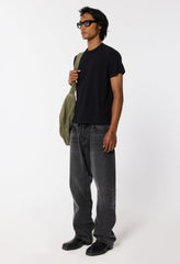 Big Jim / Falcon