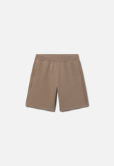 Track Shorts / Drift