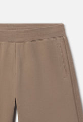 Track Shorts / Drift