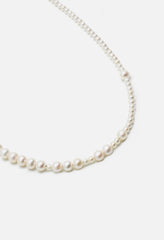 John Elliott X M.A.R.S Wabi-Sabi Pearl Necklace / Pearl