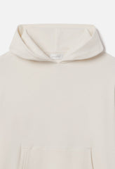 Beach Hoodie 2 / Salt