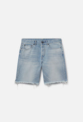 Wyatt Shorts / Fiona