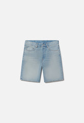 Southport Shorts / Arizona Blue