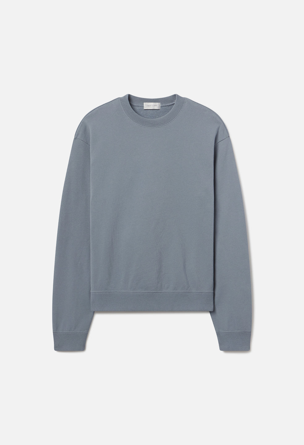 Beach Crew 2 / Mineral