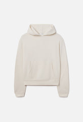 Beach Hoodie 2 / Salt