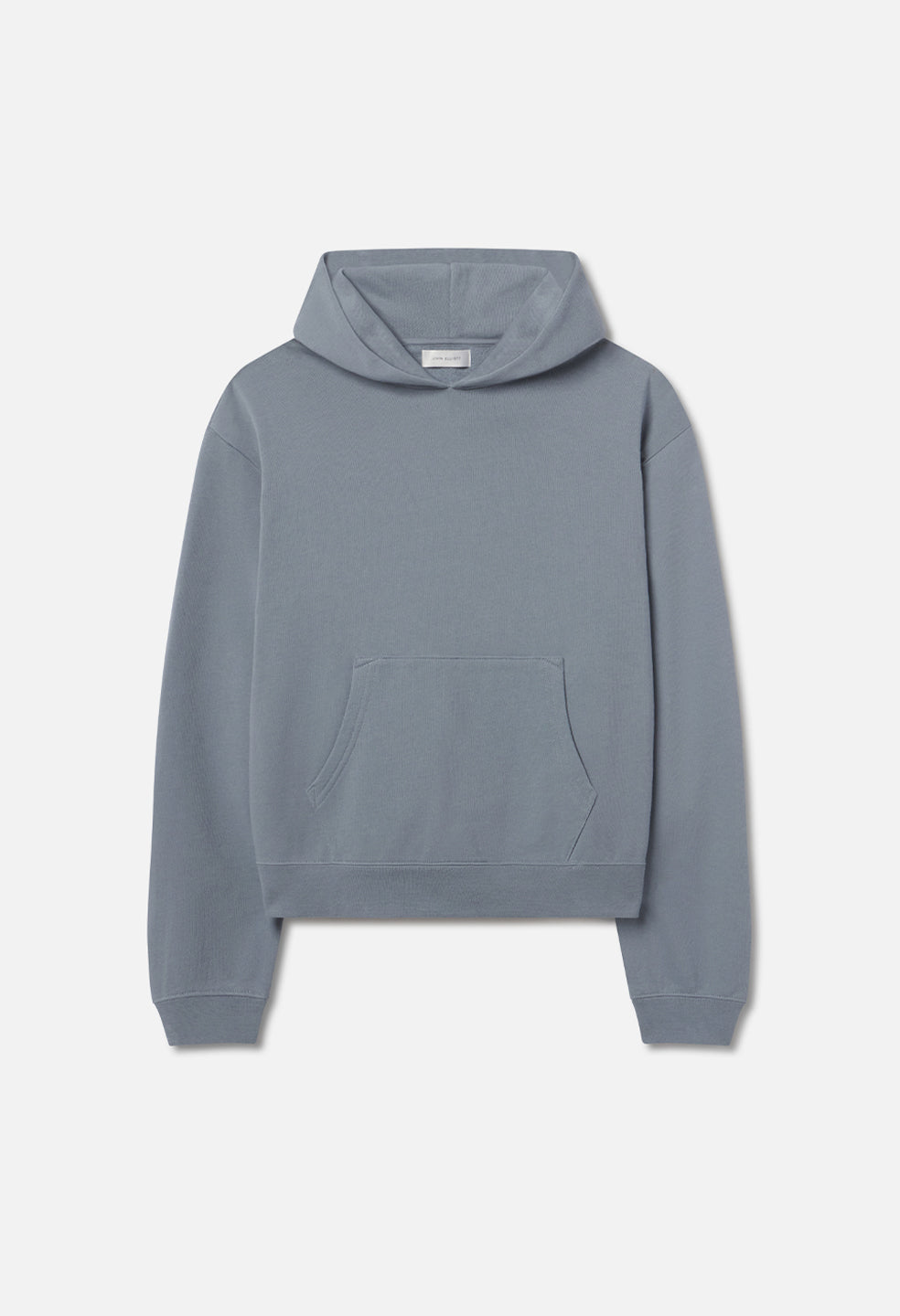 Beach Hoodie 2 / Mineral