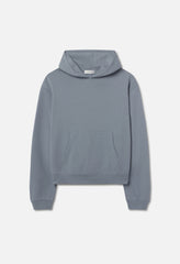 Beach Hoodie 2 / Mineral