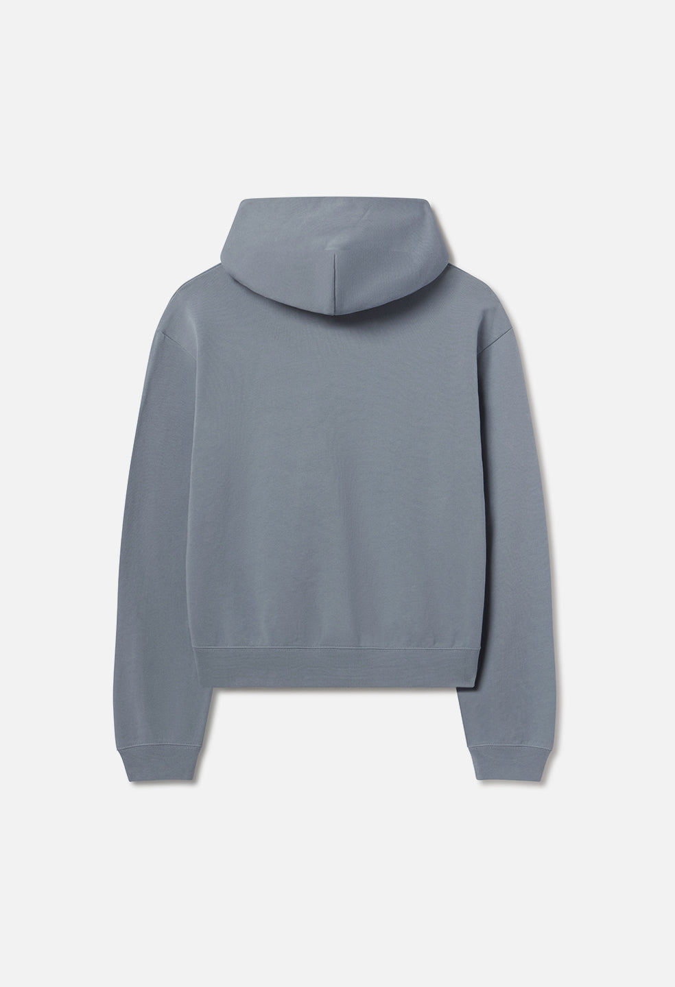 Beach Hoodie 2 / Mineral