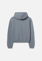Beach Hoodie 2 / Mineral