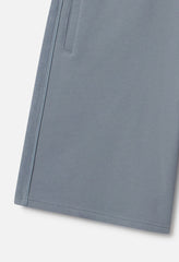 Track Shorts / Mineral