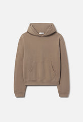 Beach Hoodie 2 / Drift