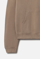 Beach Hoodie 2 / Drift