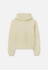 Beach Hoodie 2 / Aura