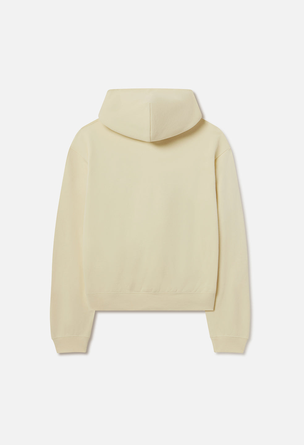Beach Hoodie 2 / Aura