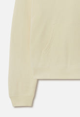 Beach Hoodie 2 / Aura