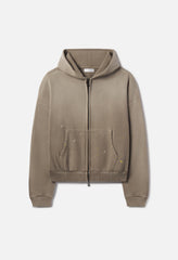 Odeon Frances Full-Zip / Vintage Drift