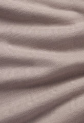 Platoon Frances Full-Zip / Washed Plum