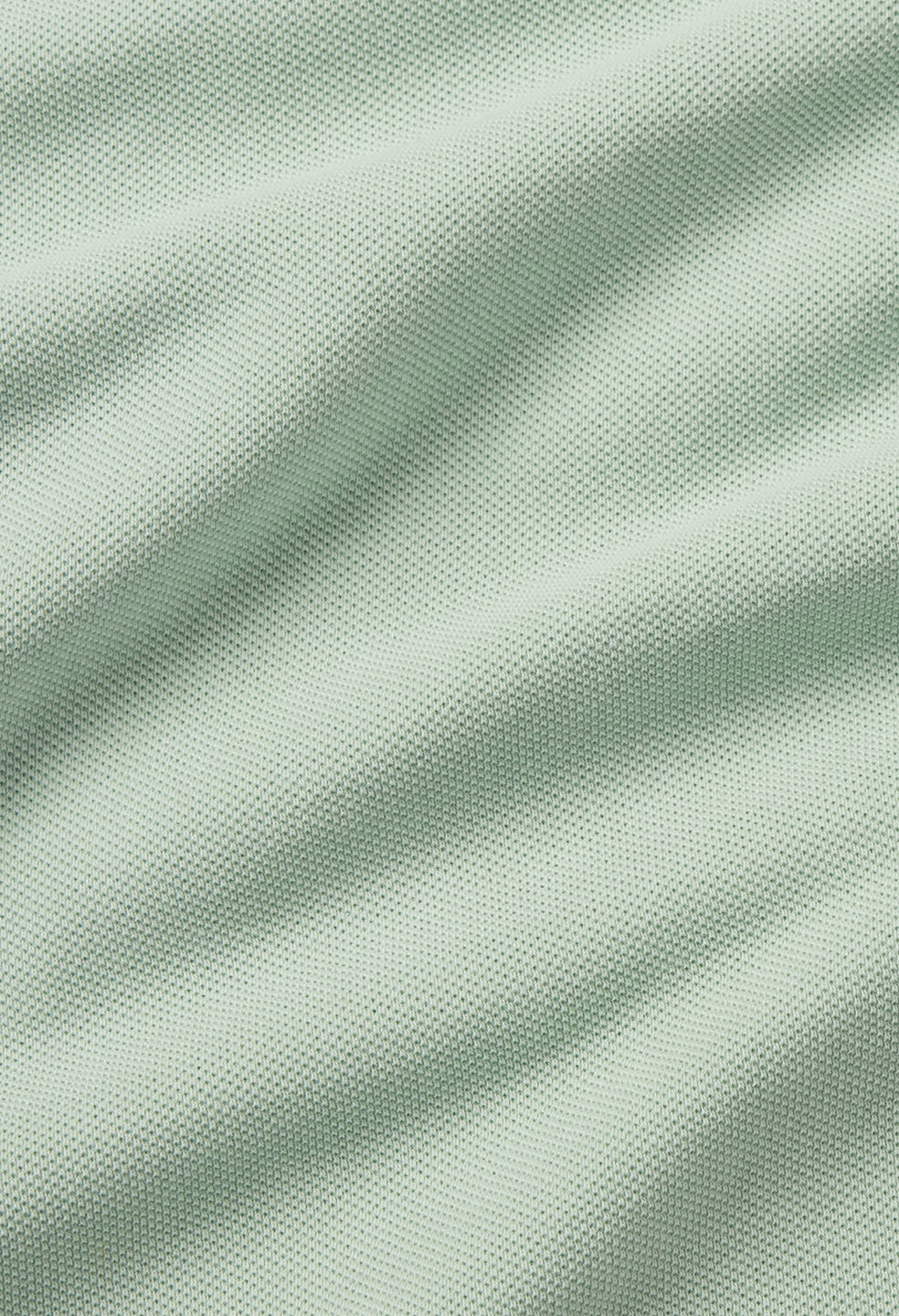 OS Rugby Polo / Washed Celadon