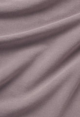 OS Rugby Polo / Washed Plum