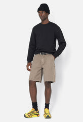 Beach Crew 2 / Black