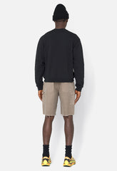 Beach Crew 2 / Black