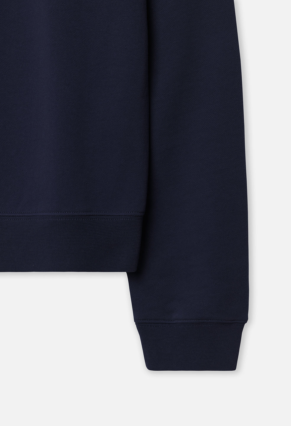 Beach Crew 2 / Dark Navy