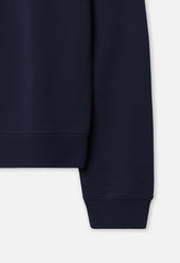 Beach Crew 2 / Dark Navy
