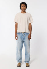 Big Jim Boot Stomp Selvedge / Avalon