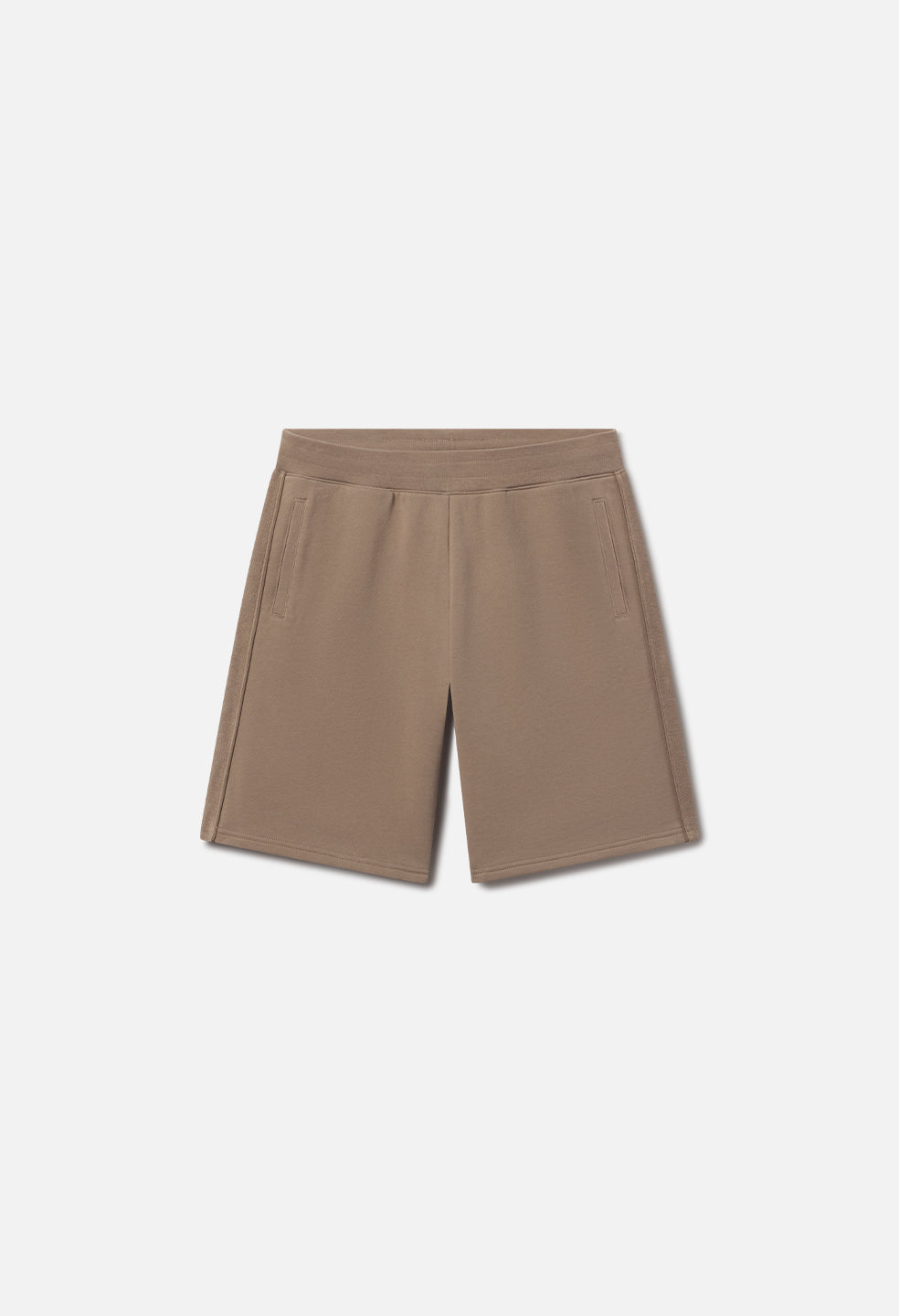 Track Shorts / Drift