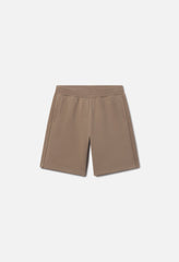 Track Shorts / Drift