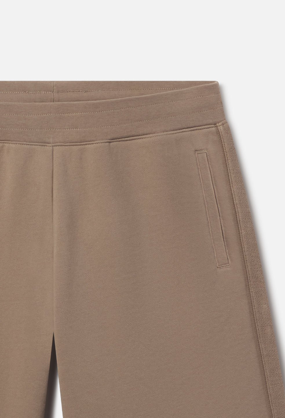 Track Shorts / Drift