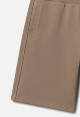 Track Shorts / Drift