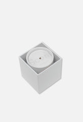Candle/ Bright on The Inside Kyoto Quince