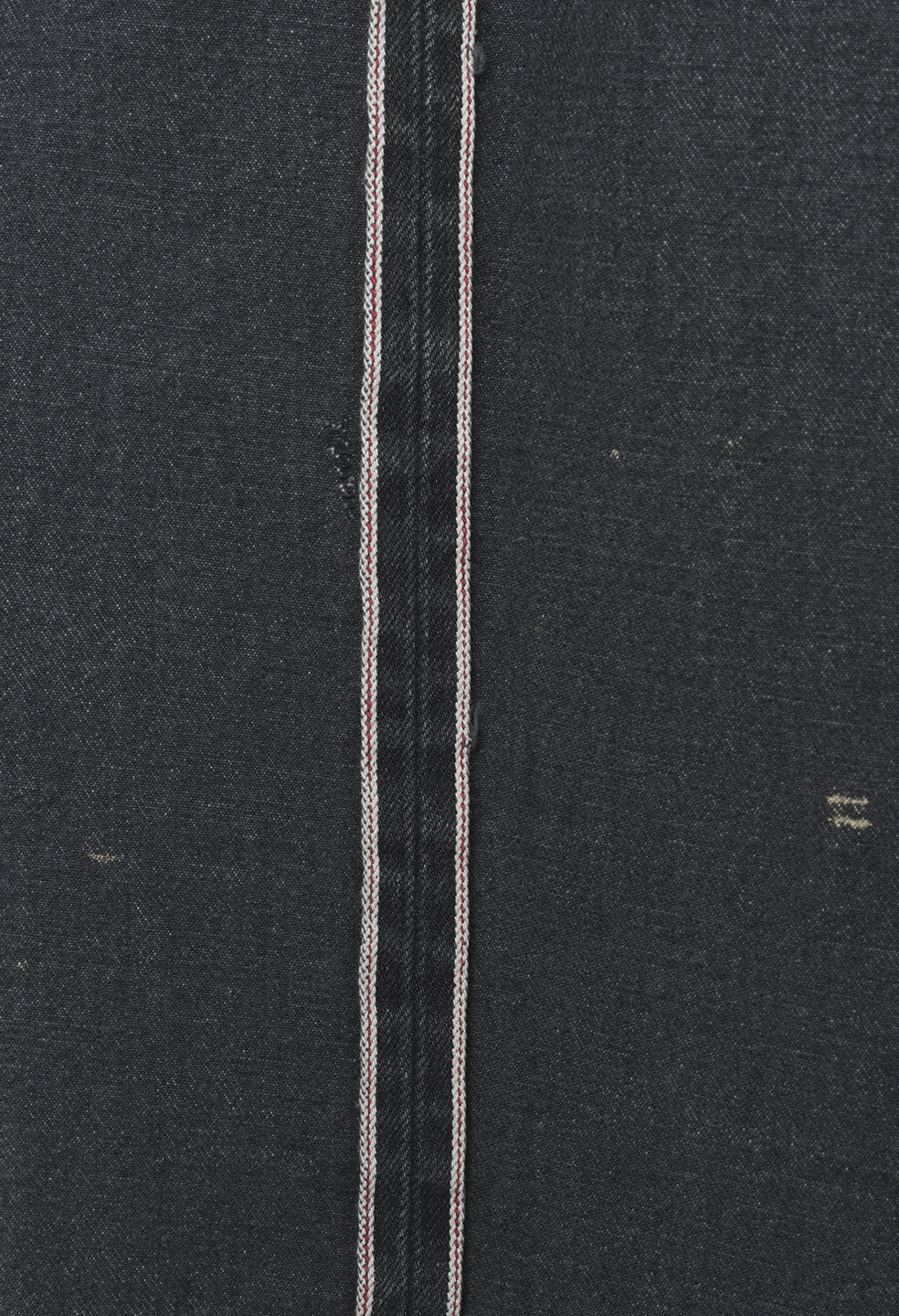 The Daze Selvedge / Drift